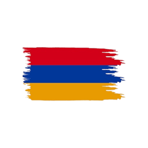 Armenia work permit.